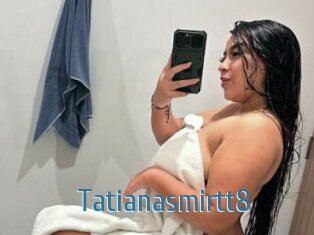 Tatianasmirtt8