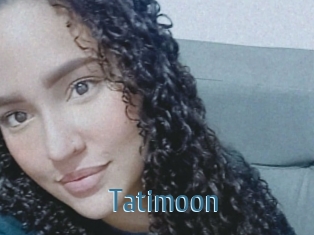 Tatimoon