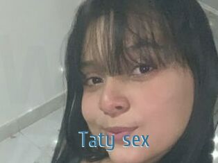 Taty_sex