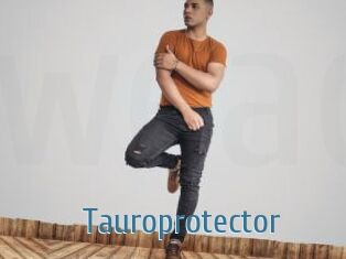 Tauroprotector