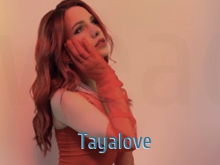 Tayalove