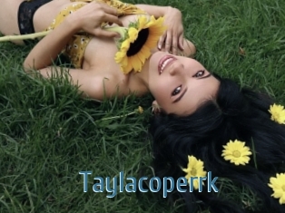 Taylacoperrk