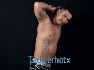 Tayleerhotx