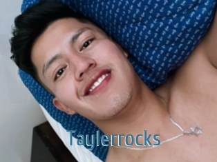 Taylerrocks