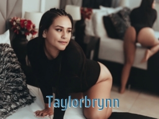 Taylorbrynn