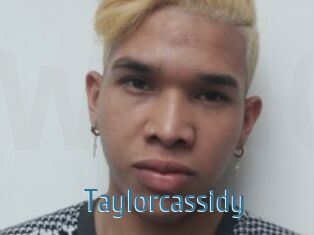 Taylorcassidy