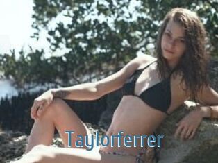 Taylorferrer
