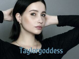 Taylorgoddess