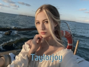 Taylorjoy