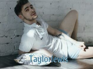 Taylorlewis