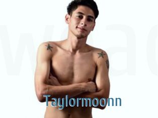 Taylormoonn