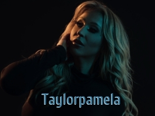 Taylorpamela