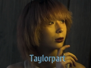 Taylorpart