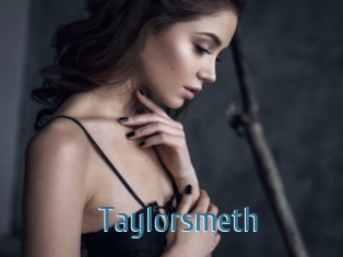 Taylorsmeth