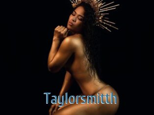 Taylorsmitth