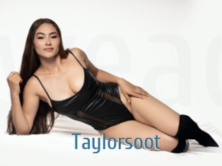 Taylorsoot