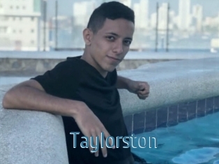 Taylorston