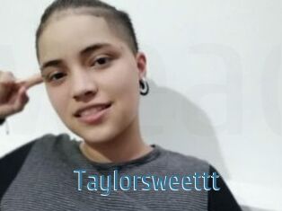 Taylorsweettt