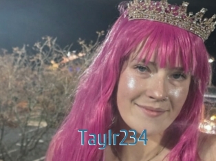 Taylr234