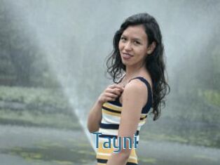 Tayni