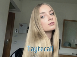 Taytecall