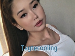 Taytecooling