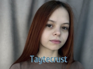 Taytecrust