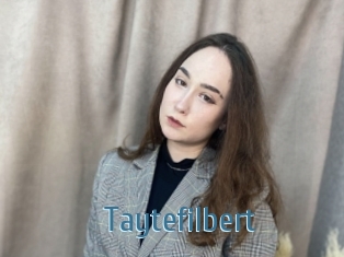Taytefilbert
