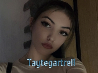Taytegartrell