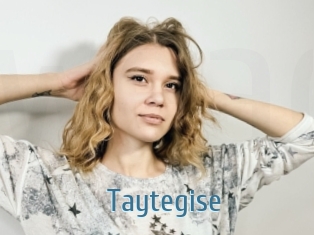 Taytegise