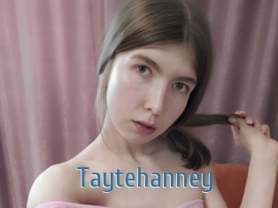 Taytehanney
