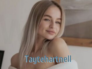 Taytehartnell