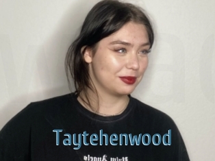 Taytehenwood