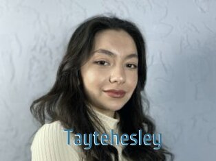Taytehesley