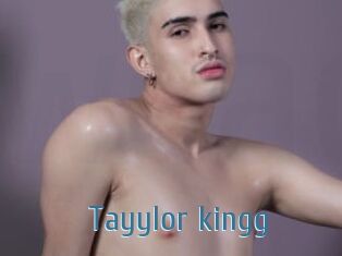 Tayylor_kingg