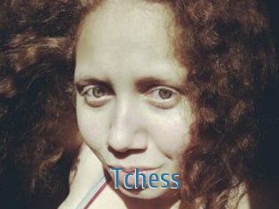 Tchess