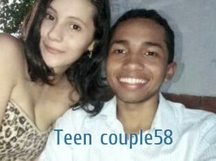 Teen_couple58