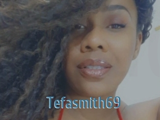 Tefasmith69