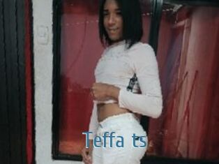 Teffa_ts
