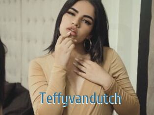 Teffyvandutch