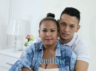 Temflow