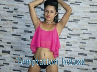 Temptation_hotxxx