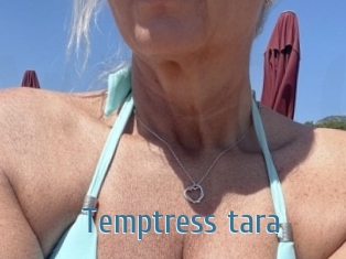 Temptress_tara