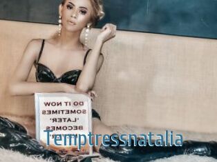 Temptressnatalia