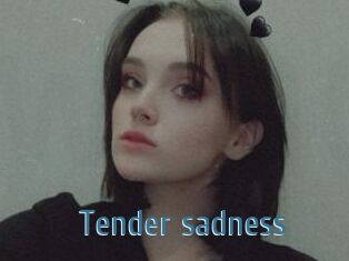 Tender_sadness