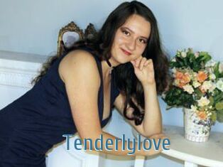 Tenderlylove