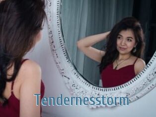 Tendernesstorm