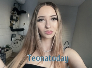 Teonatoday