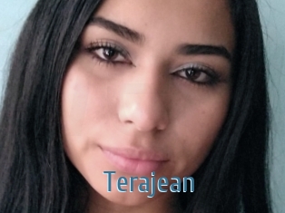Terajean