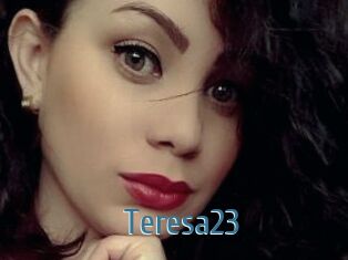 Teresa23